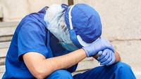 Ramai-ramai Klarifikasi usai Gaduh Komentar Nirempati Dokter-Nakes soal Pasien BPJS