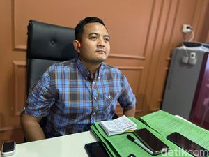 Dua Orang Diduga Terlibat Bullying Siswa MTs di Pati hingga Jari Putus