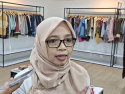Pencairan Dana Desa Berdaya Tematik di NTB Tembus Rp 12,9 Miliar