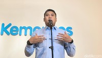 Video Kepala BGN soal Kasus Sekeluarga Keracunan MBG