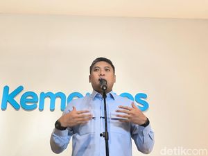 Video: BGN Evaluasi Jumlah Penerima Manfaat MBG di Setiap SPPG