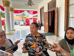 Bus Trans Jatim Koridor II Malang Raya Siap Mengaspal, Ini Rutenya