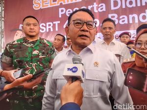 KSP Dudung Buka Suara soal KDMP di Kaki Gunung Ciremai