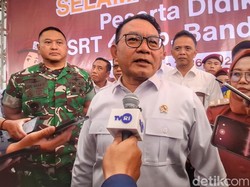 KSP Dudung Buka Suara soal KDMP di Kaki Gunung Ciremai