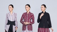 OE Hadirkan Koleksi Joeang, Tafsir Modern Semangat Perjuangan Indonesia