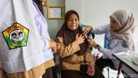 Panduan Lengkap BIAS 2026: Jadwal, Sasaran, dan Pentingnya Imunisasi Anak Sekolah