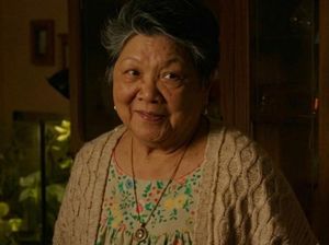 Mary Rivera Nenek Ned di Spider-Man: No Way Home Meninggal karena Stroke