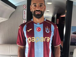 Kepindahan Salah ke Liga Turki Tuai Reaksi Sinis Bos Klub Arab Saudi
