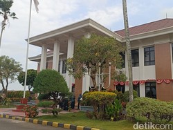 Perkawinan Anak di Tulungagung Turun, Ini Penyebabnya