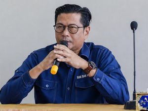 BSP Luruskan Soal Kontrak Kendaraan USD 35 Juta, Ini Faktanya