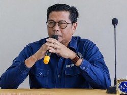 BSP Luruskan Soal Kontrak Kendaraan USD 35 Juta, Ini Faktanya