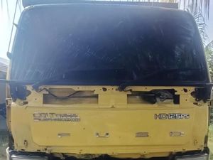 Truk Angkut Kayu Illegal Logging Dicegat di Pelalawan, 2 Pelaku Ditangkap