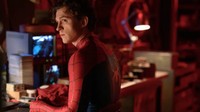 Phoenix Hadir di Spider-Man: Brand New Day Lewat Cara Unik Ini