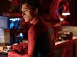 Siapa Web Kid yang Dihubungkan ke Miles Morales di Spider-Man: Brand New Day?