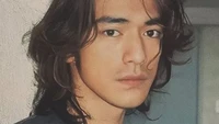 Kabar Terbaru Takeshi Kaneshiro Dulu Aktor Tertampan Asia, Kini Fokus Bertani