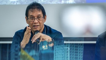 Ekonomi Kuartal II Tumbuh 5,29%, Purbaya Nilai Cukup Baik
