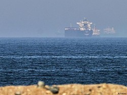 Trump Yakin Bisa Segera Berdamai dengan Iran
