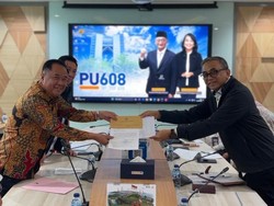 Ruas Jalan Sumsel Timbulkan Korban Jiwa, Wagub Usul Perbaikan ke KemenPU