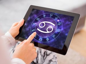 Ramalan Zodiak 6 Agustus 2026: Aries Tetap Tenang, Virgo Percaya Diri