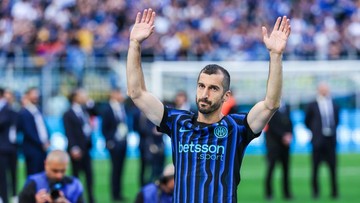 Mkhitaryan Pengin Juara Liga Champions Sebelum Pensiun