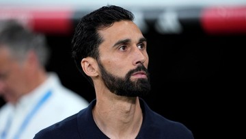 Fulham Langsung Jumpa Chelsea: Arbeloa Mau Sakiti Teman Sendiri