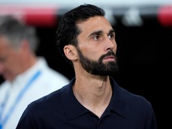 Fulham Langsung Jumpa Chelsea: Arbeloa Mau Sakiti Teman Sendiri