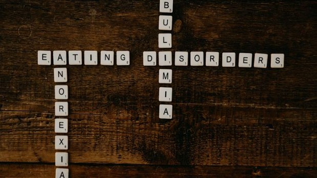 Anoreksia vs Bulimia/Foto: Unsplash.com