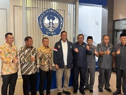 Pemkab Majalengka dan BNN Perkuat Upaya Pencegahan Narkotika