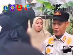 Menghilang, Bocah Difabel di Jakbar Ditemukan Tertidur dalam Kandang Anjing