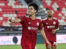 Bungkam Arema 3-1, Macan Kemayoran Raih Peringkat Ketiga Piala Presiden 2026