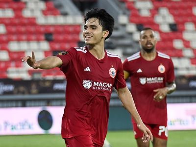 Bungkam Arema 3-1, Macan Kemayoran Raih Peringkat Ketiga Piala Presiden 2026