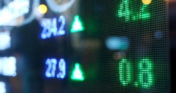 Simak Rekomendasi Saham Saat IHSG Menguat