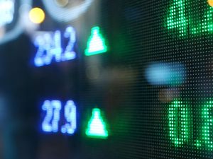 Simak Rekomendasi Saham Saat IHSG Menguat
