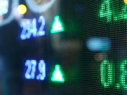 Simak Rekomendasi Saham Saat IHSG Menguat