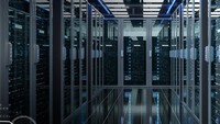MGLV Resmi Jadi Pemain AI Data Center