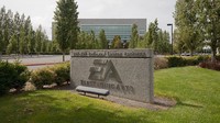Electronic Arts Resmi Diakusisi Arab Saudi Senilai Rp 985 Triliun