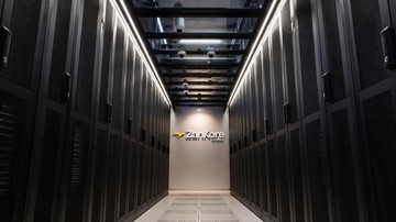 Indosat-Nokia-NVIDIA Bangun Infrastruktur AI Terbesar di Asia Tenggara