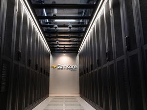 Indosat-Nokia-NVIDIA Bangun Infrastruktur AI Terbesar di Asia Tenggara