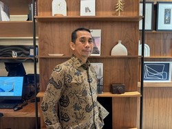 Ekonomi Tumbuh 5,29%: Prabowo Dikritik dan Kenyataannya