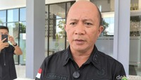 3 Pegawai Bank NTB Syariah Diperiksa soal Kasus Lombok Sumbawa Motocross