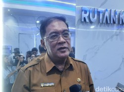 Dokter Viral Komentari Pasien BPJS Akan Dilaporkan ke Inspektorat Samarinda