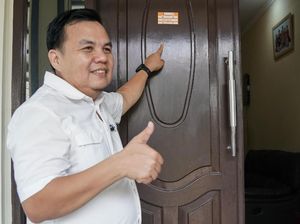 Ketua DPRD Bogor Ajak Warga Sukseskan Sensus Ekonomi 2026
