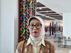 Omzet Bale Kita NTB Tembus Rp 92 Juta dalam 1,5 Bulan