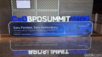 Mengenal Solusi 4C Andalan Lintasarta untuk Akselerasi Digital Bank Daerah