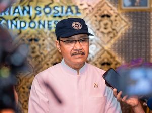 Bansos PKH Triwulan III Tersalurkan ke 7 Juta KPM dan Sembako 12 Juta KPM