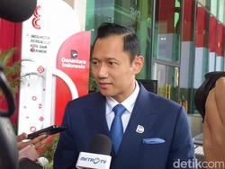 Pascagempa NTT: 12 Titik Longsor Ditangani, 3 Bendungan Masih Baik