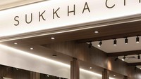 10 Tahun Eksis, SukkhaCitta Resmikan Butik Kedua di Plaza Indonesia