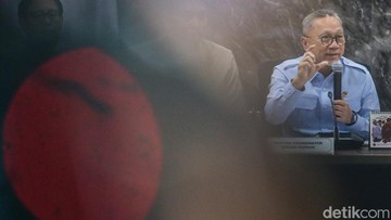 Kepala SPPG Wajib Masuk Jam 2 Pagi: Tak Absen, Dapur MBG Dilarang Operasi!