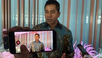 TransNusa Jadikan Bangkok Hub, Bidik Lebih Banyak Wisman ke RI