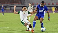 Piala Presiden 2026: Akhir Penantian Persebaya, Jaga Tradisi Meraih Prestasi